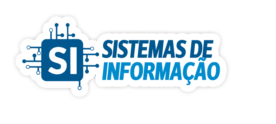 sistema de informação